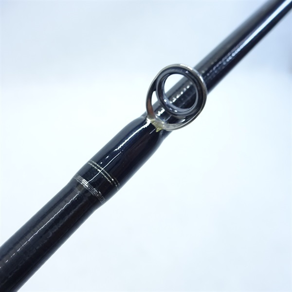 サーフトライブＳＴＨＳー１１１２ＭＨ